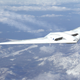 Illustration for article titled These are NASA's coolest and strangest airplanes of the future